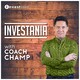 EP190 : Low Risk แต่ High Return
