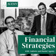 Financial Strategies