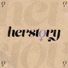 Herstory S9-8473