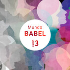 Mundo Babel - "El día que me quieras" - 06/05/17