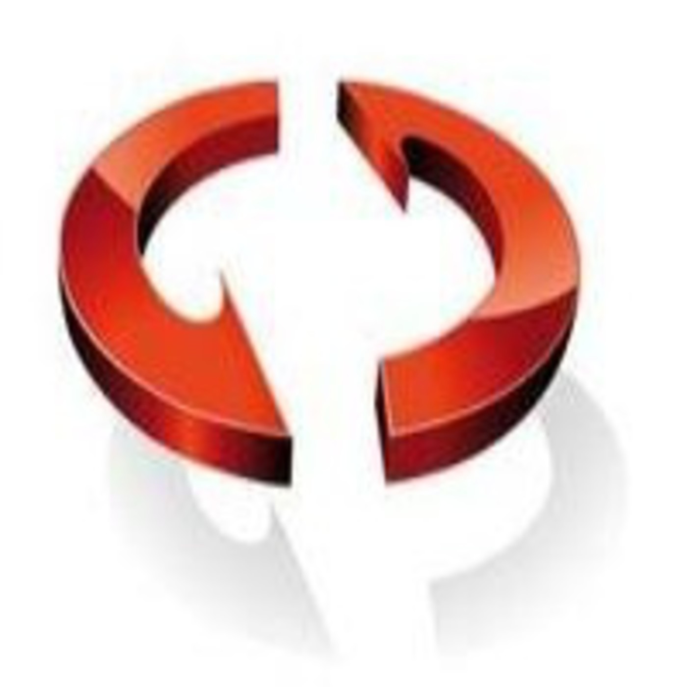 Podcast Noticias ComunicAcción 2.0