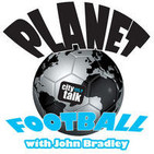 04/12/12 planet football podcast