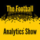 Prof Cade Massey on the NFL draft