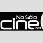 Programa 78 de No Solo Cine en las Ondas