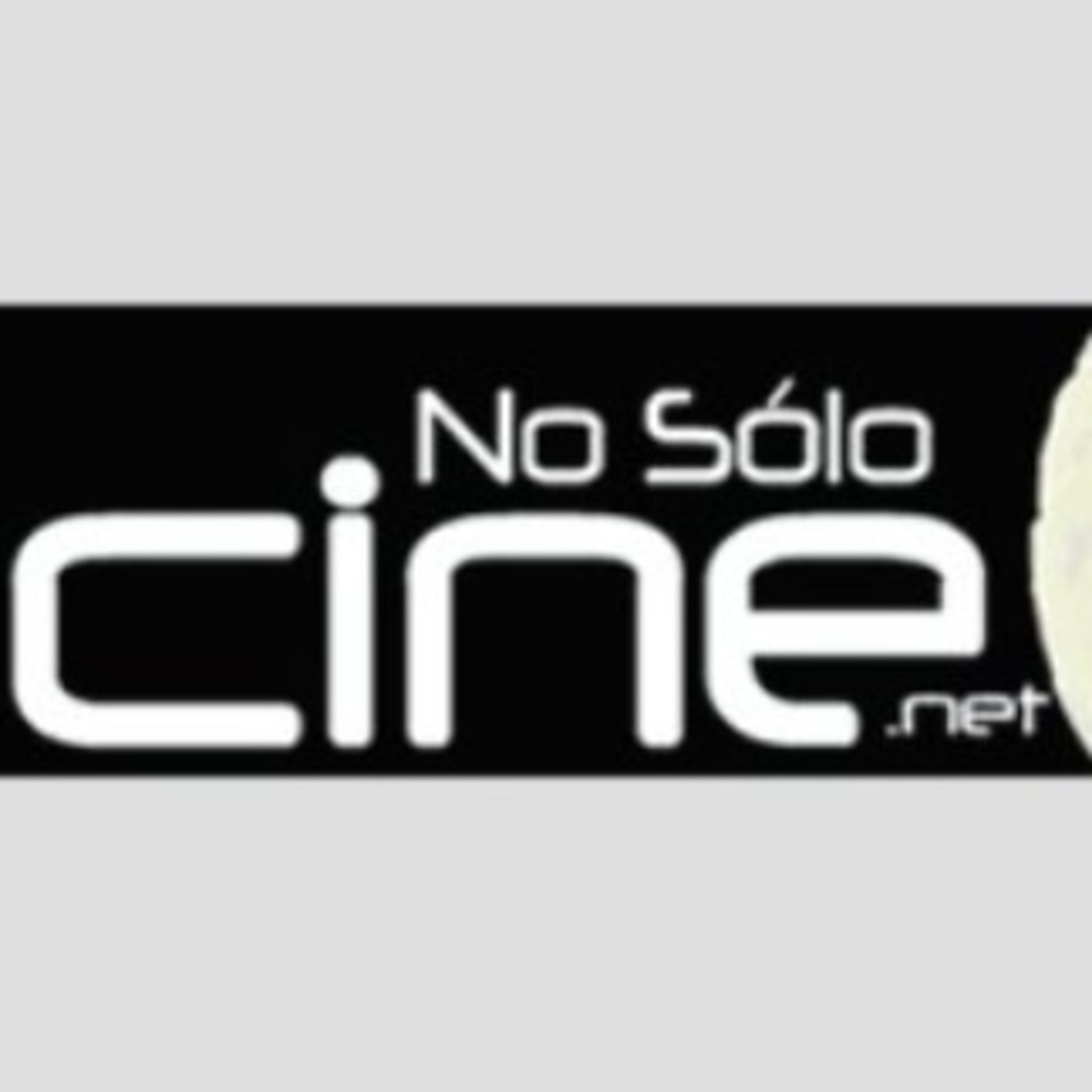 Podcast de nosolocineenlasondas