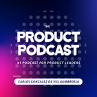 Netflix's Customer Obsession by fmr Netflix VP of Product