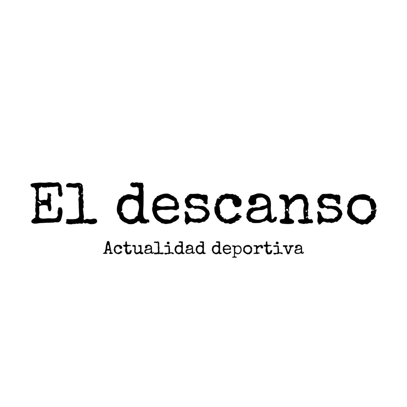El Descanso