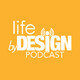 #322 Does Free Time Make Us Unhappy?