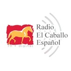 Programa 34- Radio El Caballo Español