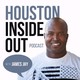052 - Amortization With James Jay