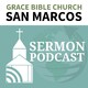 Simple Church