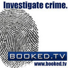 Diane Wei Liang, Crime Fiction author