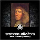 Communion With the Holy Spirit