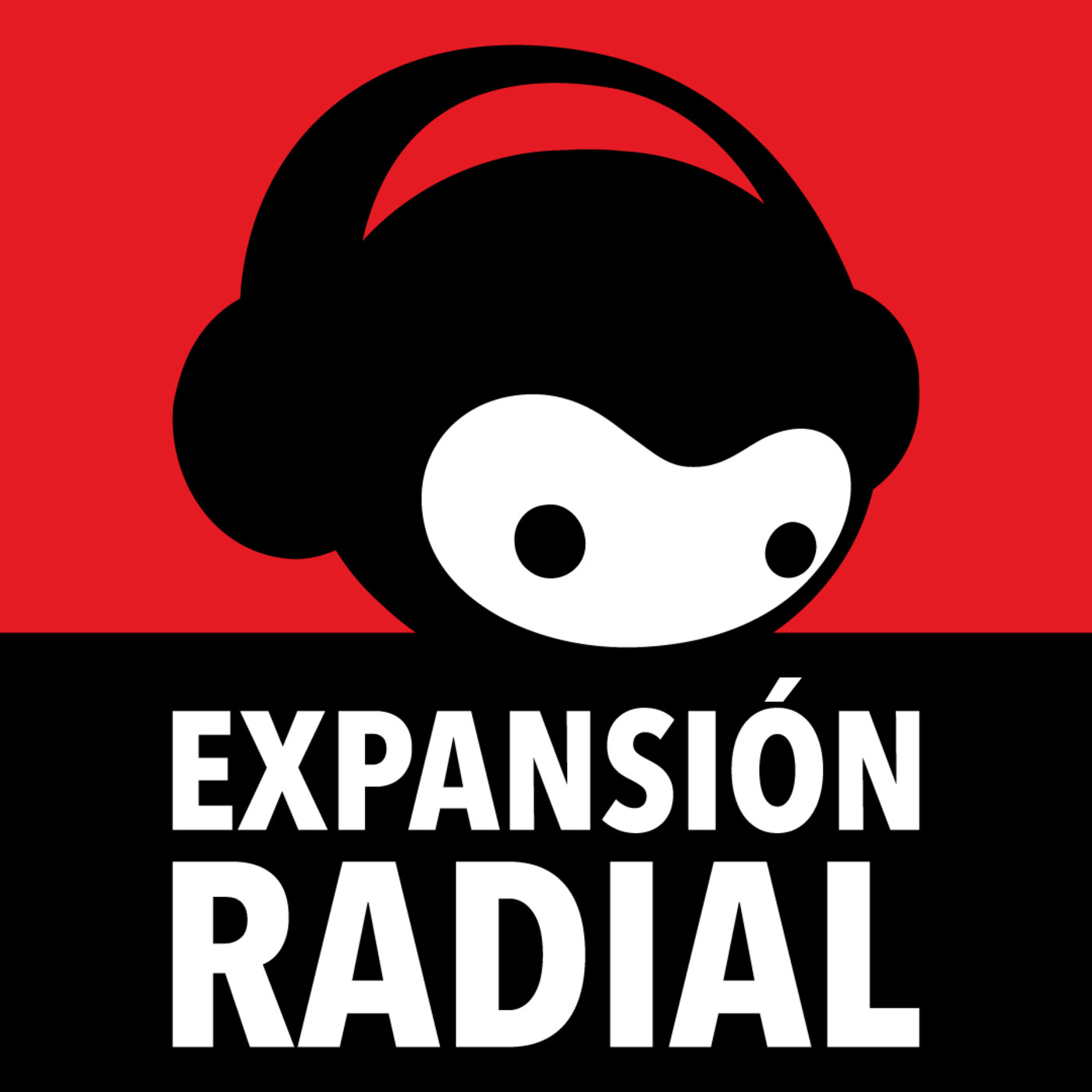 Etérea - Pleyaidanos - Expansión Radial