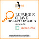 SMART WORKING - Andrea Garnero