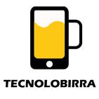 Tecnolobirra 3x08 - Linux 2019: Una odisea en el espacio