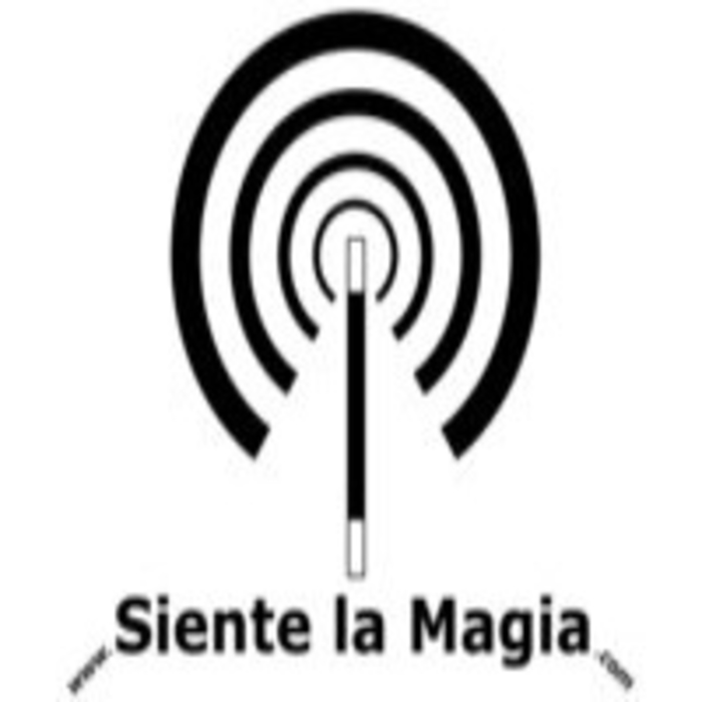 Entrevistas