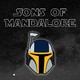 22 - Escalation League and THRAWN!