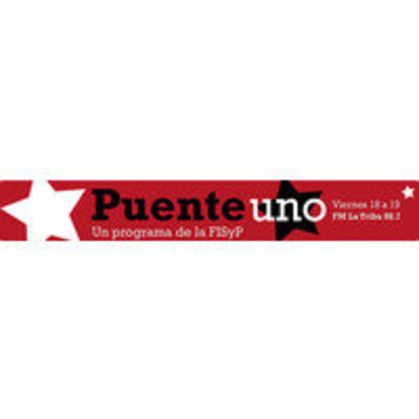 Puente Uno