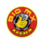 Episode 637: Nate Kerns of Exile MX Seats