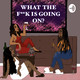 The Hot Girl Summer Review
