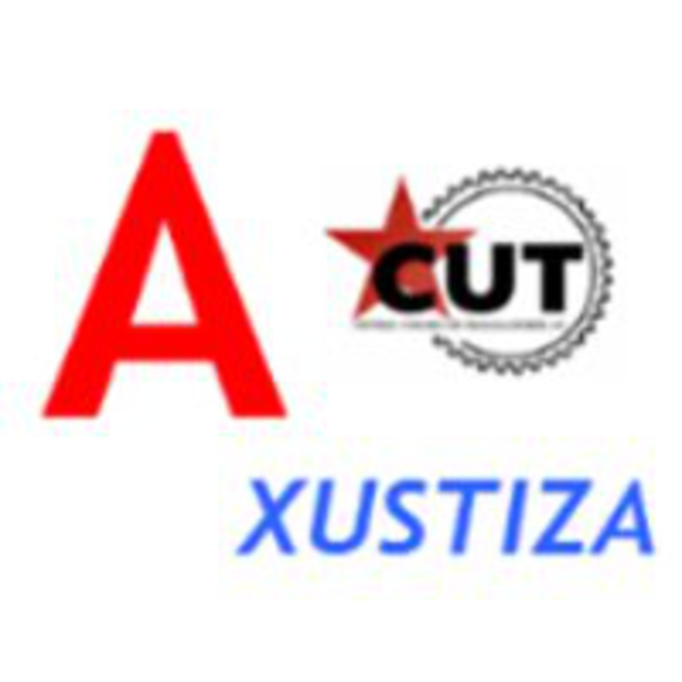 Podcast de Alternativas Xustiza