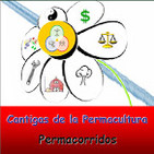 Corrido de la levadura madre