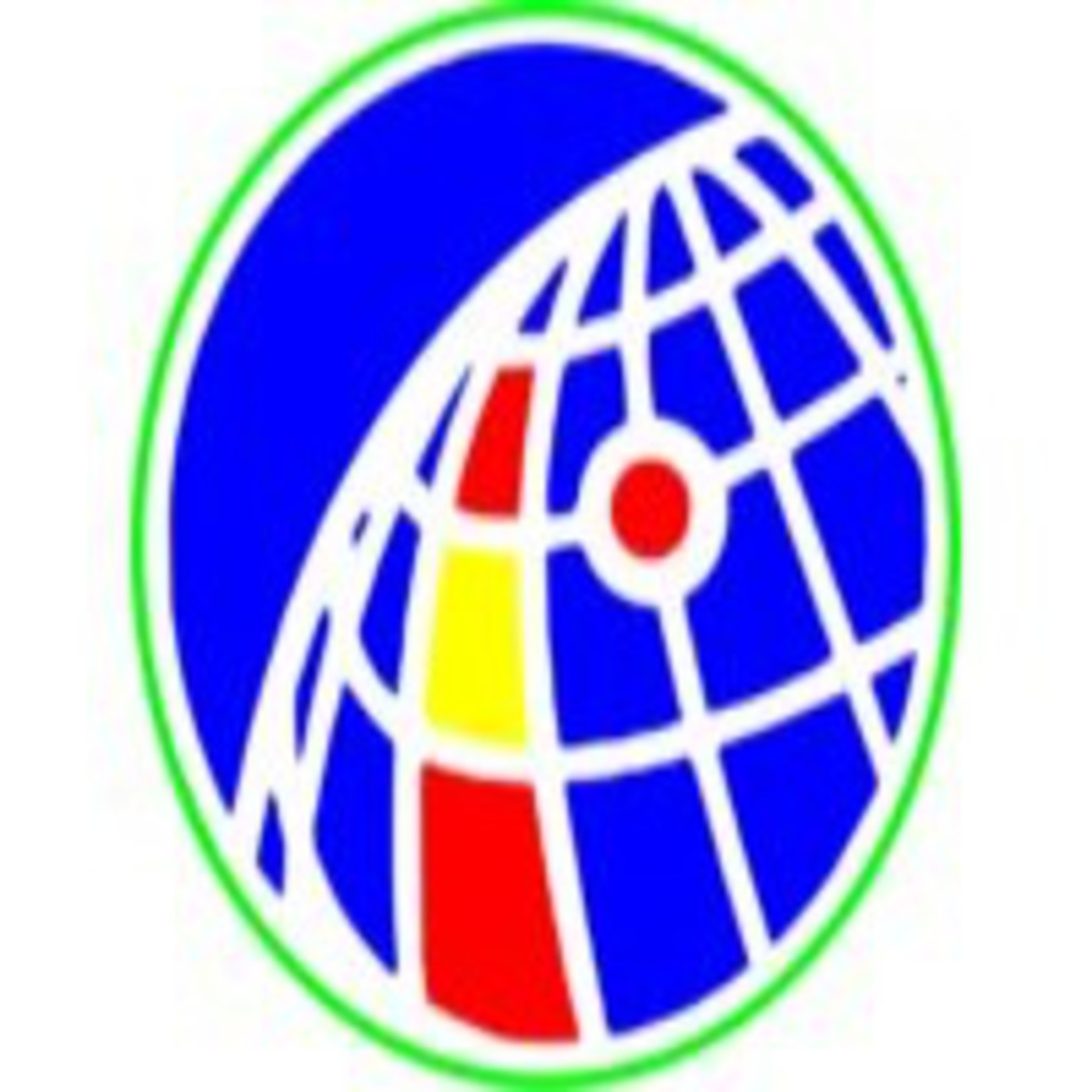 Podcast TERRACACHES ESPAÑOLES