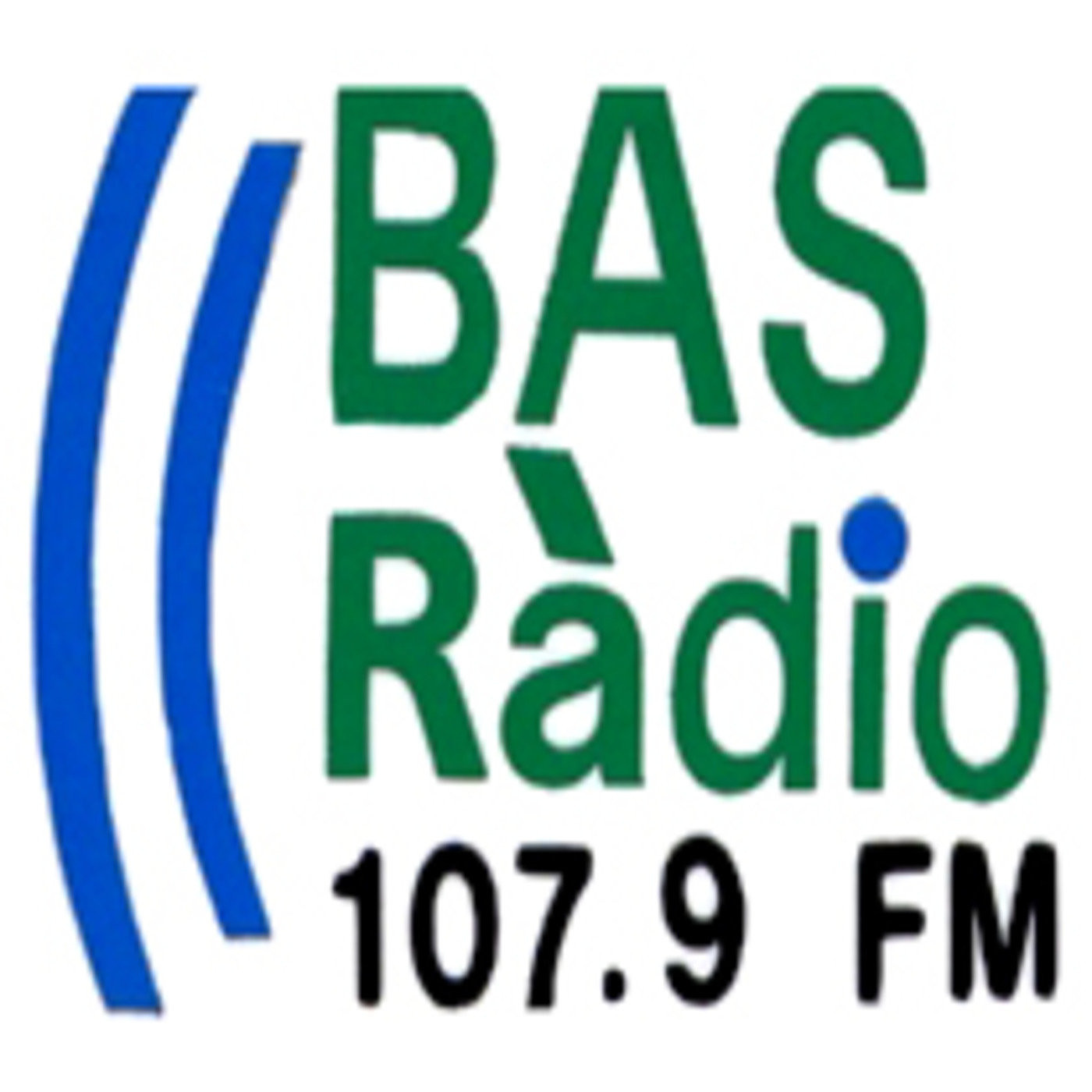 Podcast de BasRadio
