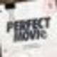 Home Alone is a Perfect Movie