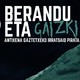 Berandu eta gaizki- 2. atala