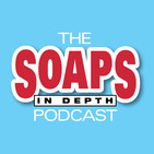 31. When Bad Stories Go Good