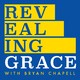 Episode 8: Gospel Parenting