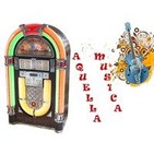 Baladas y canciones del recuerdo
