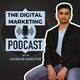 How to identify blog topics