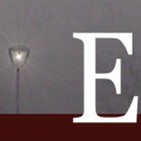 Podcast de ecosdeloccidente