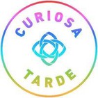 Entrevista a Muzzocircus 24/10/2017