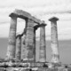 Episode 3.10: Actium