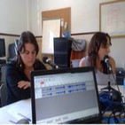 Radio Fundación Rey Ardid
