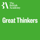 Great Thinkers: John Kay FBA on G.L.S. Shackle FBA