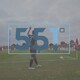 153: And So the Season Runs Away