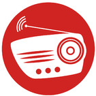 Programa especial Onda Plana Santa Cruz