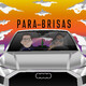 Para - Brisas #34 - Sonhos de menino