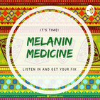 Ep13: Growing up as a millennial