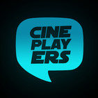 Cineplayers Cast #0084 - A oitava temporada de Game of Thrones