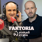 Faktoria (2020/08/11)