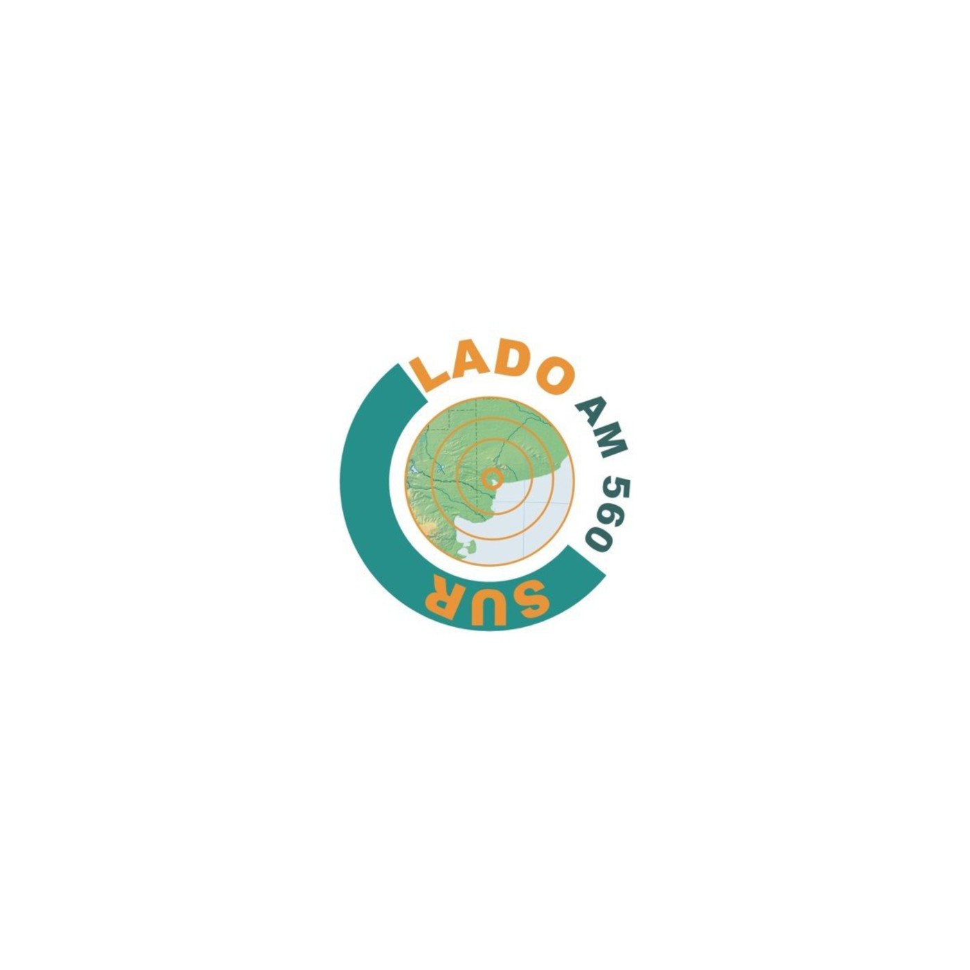 Podcast LADO SUR