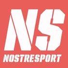Podast Nostresport