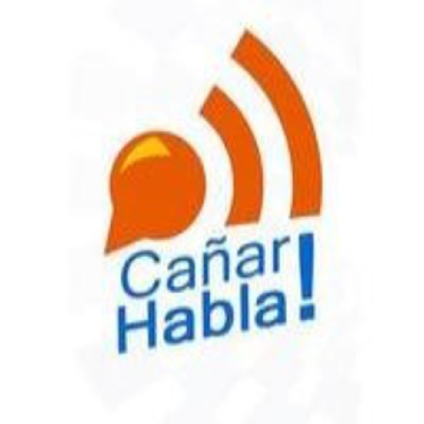 Podcast CAÑAR HABLA
