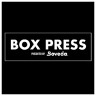 NBA Legend Karl Malone Talks Long-time Cigar Passion and New Brand | Box Press Ep. 11